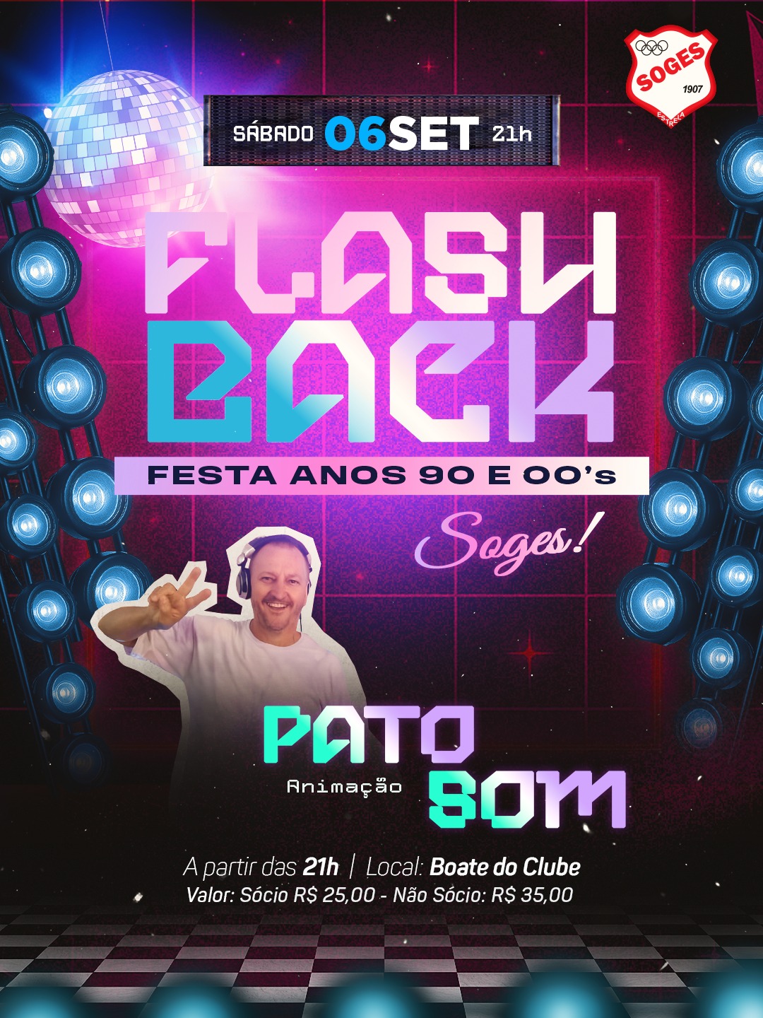 WhatsApp Image 2025-08-18 at 10.37.32